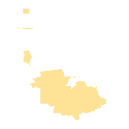 Acciones de Conservación en los Parques Nacionales de Venezuela