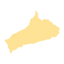 Desarrollo de planes climáticos, normativas ambientales y sistemas de gobernanza