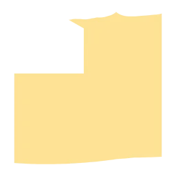 Elaboración del plan de gestión del Área Marina Protegida Yaganes