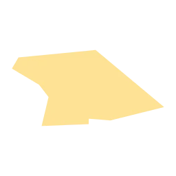 Reserva Ecológica Ciudad Universitaria UNL