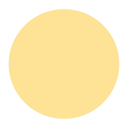 Panama Pacific mahi-mahi and yellowfin tuna - longline