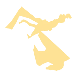 Reserva ProAves El Pangán