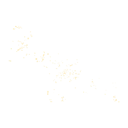 Fomento de la ganadería sostenible con productores de la zona media del Área de Conservación “Imposible – Barra de Santiago” incorporando técnicas agrosilvopastoriles en los distritos de Jujutla, Tacuba y San Francisco Menéndez del departamento de Ahuachapán.