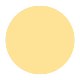 Conservación y reintroducción del guacamayo de Lear