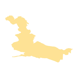 Response of the saproxilic community to  environmental changes in Mediterranean forests: facing the threat of insects decline  (SAPRODECLINE)