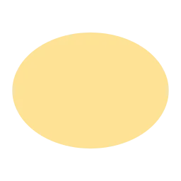 Conservacion de la Estepa costera patagonica y la biodiversidad