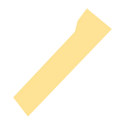 Philippine Cockatoo (Cacatua haematuropygia) Conservation Programme