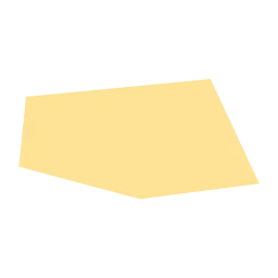 Kickstarting the range-wide Conservation Action Plan for Amazona barbadenses