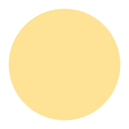Manejo de fuego, ECAs, turismo comunitario y fortalecimiento de capacidades en conservacion
