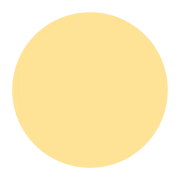 Creación de Áreas de Conservación y Uso sustentable Páramo Bolívar