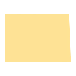 Conservation of the Gray-breasted Parakeet (Pyrrhura griseipectus)