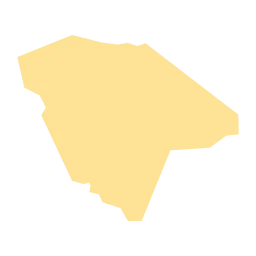 Kavango-Zambesi transfrontier Conservation Area (KAZA). Securing Wildlife Populations around Hwange National Park, Zimbabwe