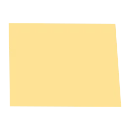 KAFA. Research and conservation programme for the African Lion