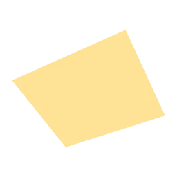 Identification and validation of behavioral indicators to assess the welfare of captive killer whales (Orcinus orca)