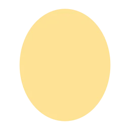 Conservation of threatened parrots in Southwestern Ecuador