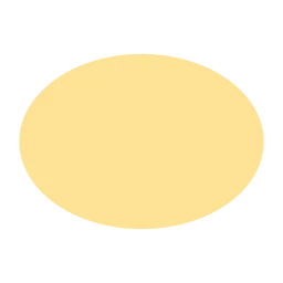 Management intervention for the Black-cheeked Lovebird Agapornis nigrigenis