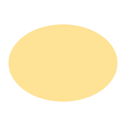 Biodiversity protection and training implementation