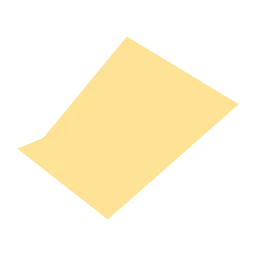 Green Generation Project