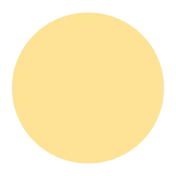 Restoring natural habitat for Fuertes’ Parrot (Happalopsittaca fuertesi) in Cortaderal (Colombia) and involving local society on its conservation