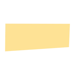 CanBIO - BioACU. Acoustic monitoring of the marine biodiversity of the Canary Islands through the use of marine autonomous vehicles.