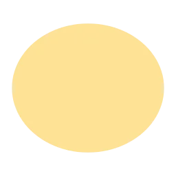 Students Awareness Campaign 