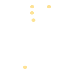 Jordan Restoration Intiative
