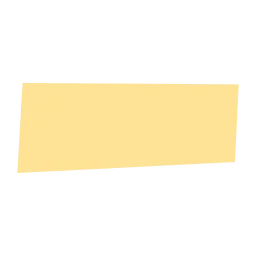 CanBIO-BuoyPAM. Passive acoustic monitoring of sound environment and detection of biological activity in buoys.