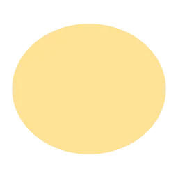 Bio products for Agriculture