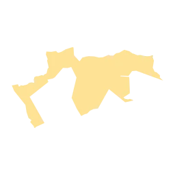 Protecting Water Reservoirs in Jordan through labour-intensive Measures