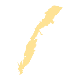 Adopt a Cedar Tree (or Hectares)