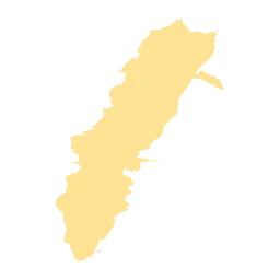 Biodiversity Inventory in the Shouf Biosphere Reserve 