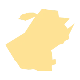 Healthy Ecosystems for Rangeland Development (HERD) project