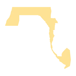 Celebración APyC LAC - Realidad Oculta