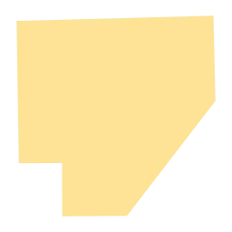 Celebración APyC LAC - Roda de saberes (Um momento para dialogar com a comunidade sobre mudanças climáticas e saberes tradicionais)