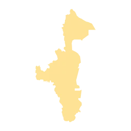 Celebración APyC LAC - GUARDIANES DEL CORDILLERA AZUL