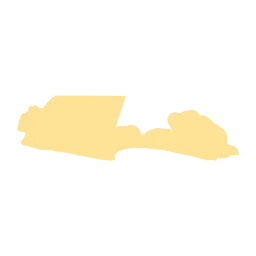 Celebración APyC LAC - Laguna viva