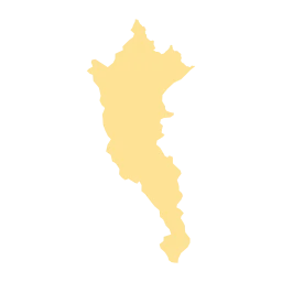 Research on the health condition of the sweet chestnut in the Vevchani Springs Nature Monument, and assessment of the need and possibility for biological protection from fungi Cryphonectria parasitica