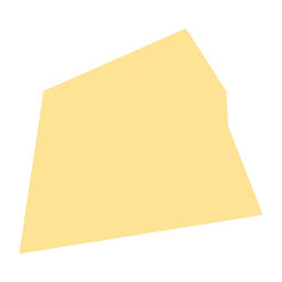 Sindh Coastal Resilience Integrated Programme (SCRIP)