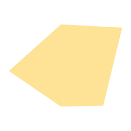 Equipamiento para bomberos forestales del sur del Paraguay