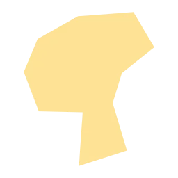 Consolidación del área protegida San Rafael – Tekoha Guasu