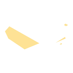 Improvement of the ecological status of Lake Csaj by the Kiskunság National Park Directorate