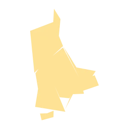 Rehabilitation of the regulated watercourses of the Boronka-melléki Landscape Protection Area, improvement of water retention by the Danube-Drava National Park Directorate