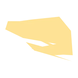 Skadar/Shkodra Lake Watershed-a Transboundary Biosphere Reserve