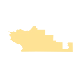 Fescue Across Borders: Conservation of fescue grasslands in the Waterton region