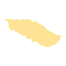 Preventing aquatic invasive species at Jasper National Park