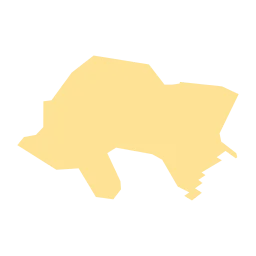 Rétablissement des tortues en Mauricie: Un partenariat pour l’élaboration d’un plan d’action régional