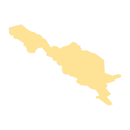 Preventing and managing aquatic invasive species in the Banff Field Unit