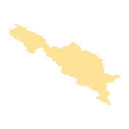 Preventing aquatic invasive species at Banff National Park 