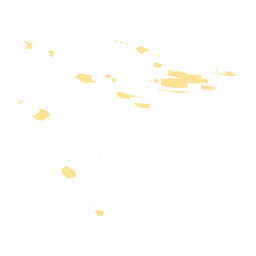 Salish sea gardens: Restoring sea gardens at Gulf  Islands National Park Reserve