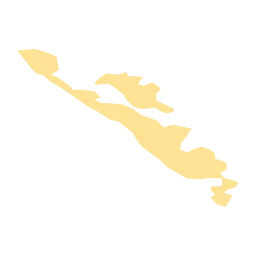 Yahgudang dlljuu: A Respectful Act — Restoring the land and honouring the history of Lyell Island 